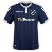 millwall_1.png Thumbnail